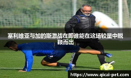 塞利维亚与加的斯激战在即谁能在这场较量中脱颖而出